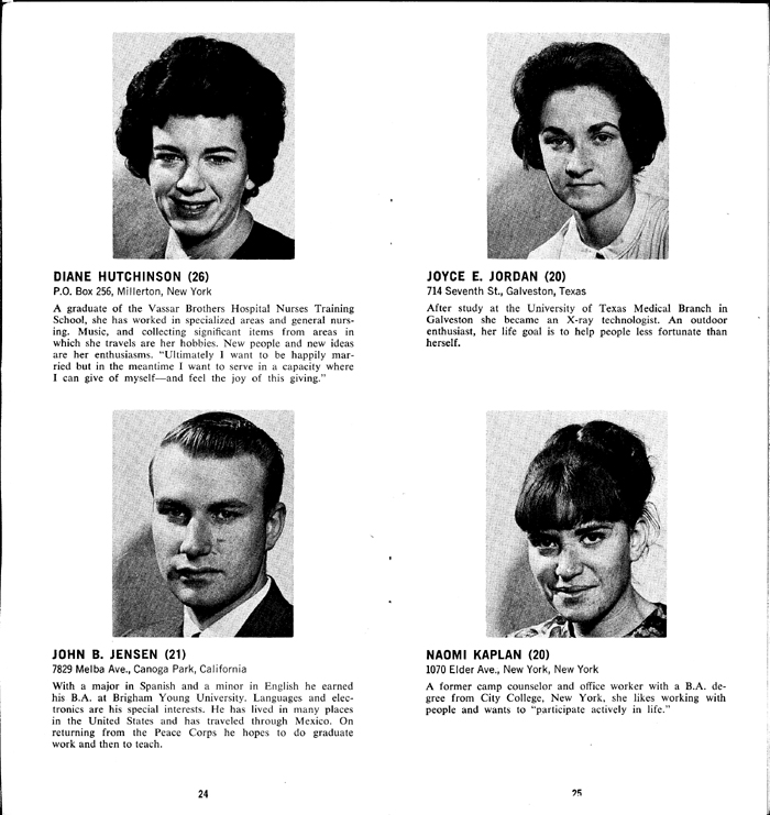 whoswho0014.jpg