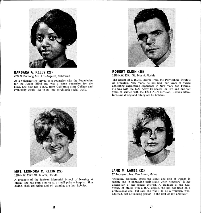 whoswho0015.jpg