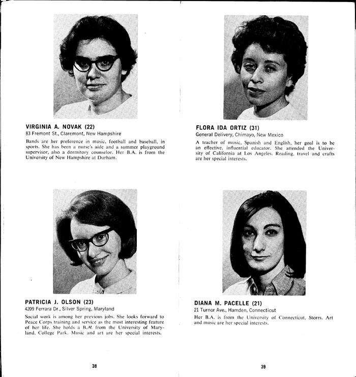 whoswho0021.jpg