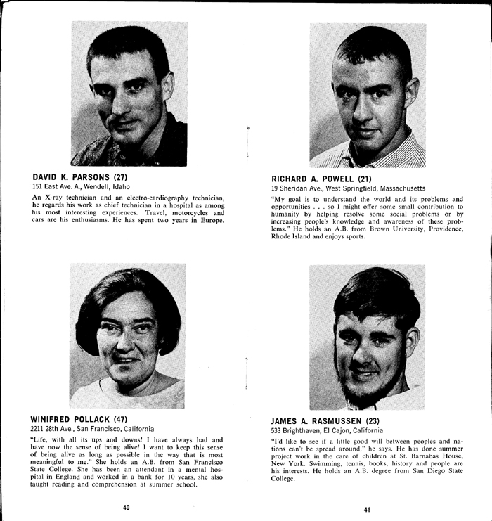 whoswho0022.jpg