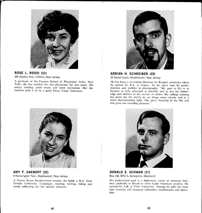 whoswho0023.jpg