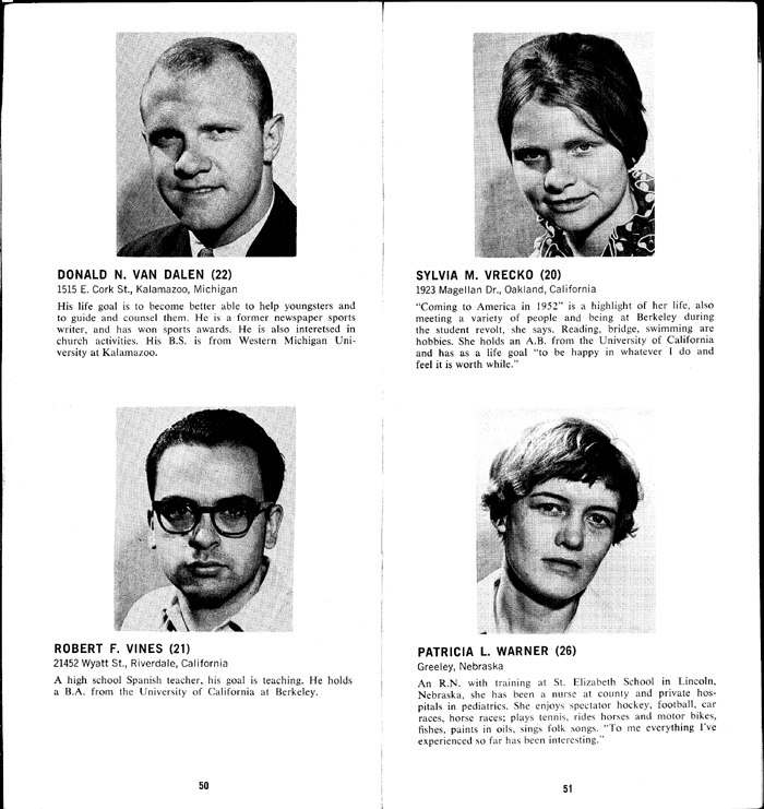 whoswho0027.jpg