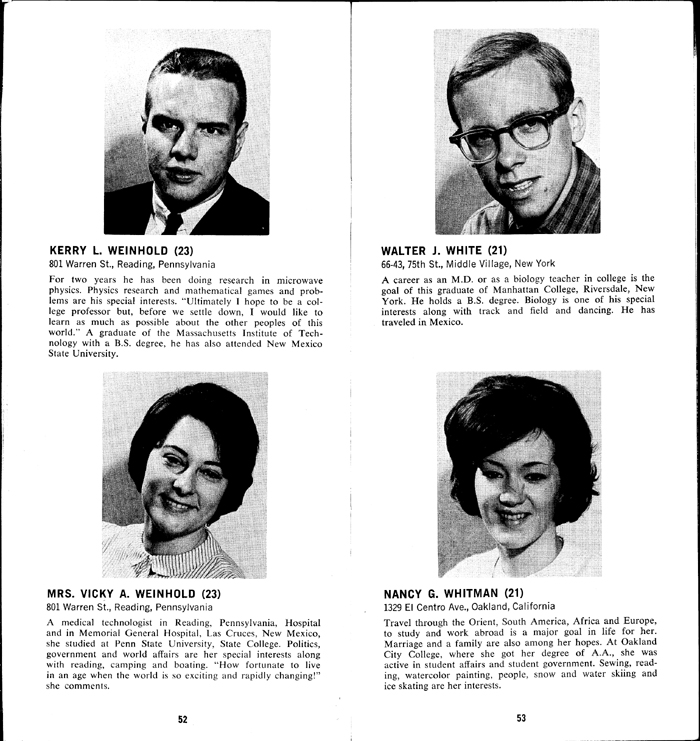 whoswho0028.jpg